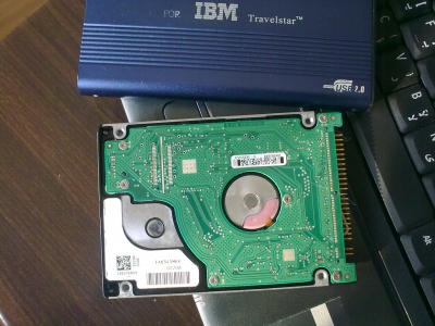 20100112654.jpg