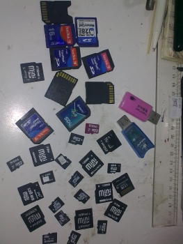 20100113659.jpg