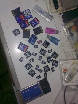 20100113660.jpg