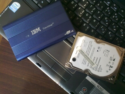 20100112652.jpg