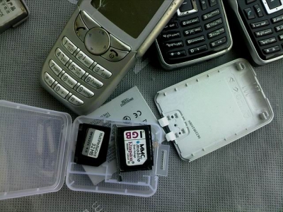 С 100113A020.jpg