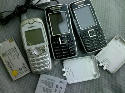 С 100113A015.jpg