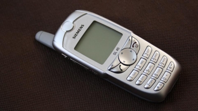 sl451.JPG