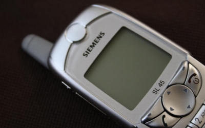 sl452.JPG