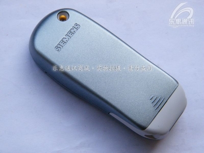 DSCF6803.jpg
