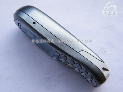 DSCF6805.jpg