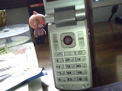 ͼƬ 008.jpg