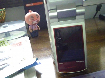ͼƬ 009.jpg