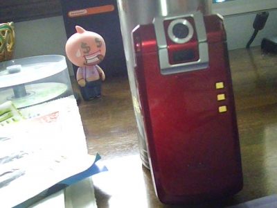 ͼƬ 011.jpg