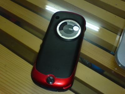 0115212407.JPG