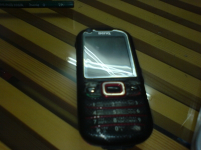 0115212357.JPG