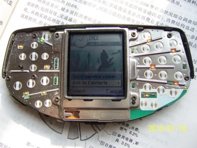 100_3514.jpg
