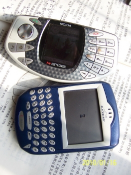 100_3528.jpg