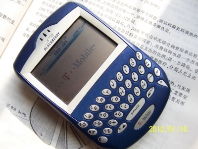 100_3524.jpg