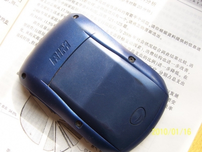 100_3525.jpg