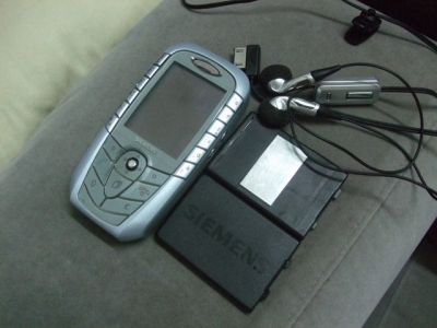 SX1.jpg