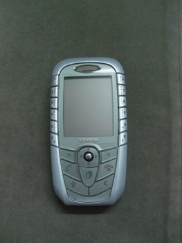 SX1-2.jpg