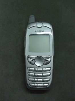 6688-2.jpg