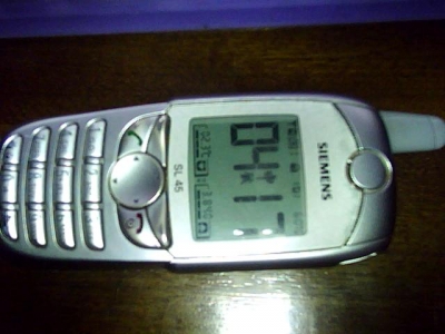 ͼƬ 001.jpg