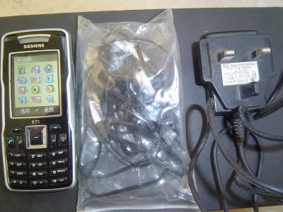 S751.JPG