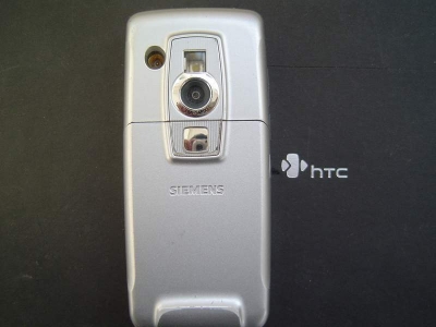 S752.JPG