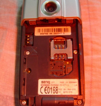 DSC01115.JPG