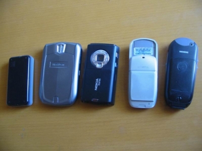 5.JPG