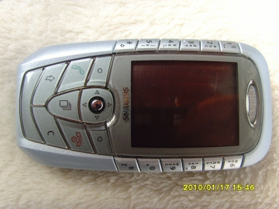 SNV35980.JPG