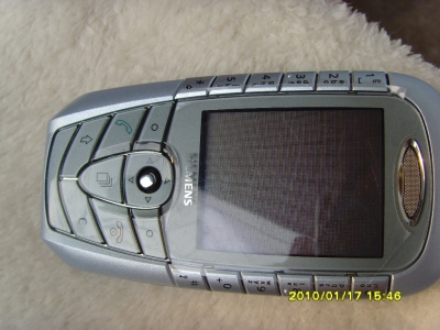 SNV35981.JPG