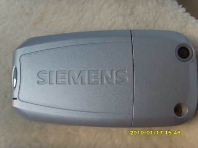 SNV35983.JPG