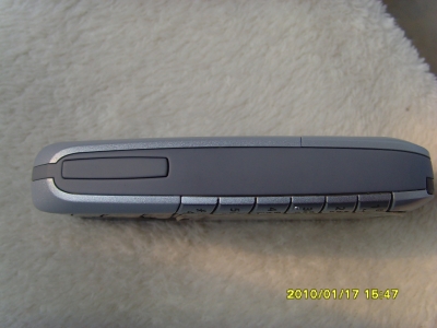SNV35985.JPG