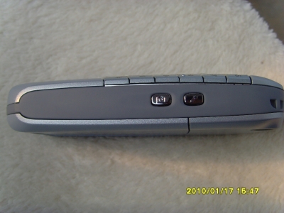 SNV35986.JPG
