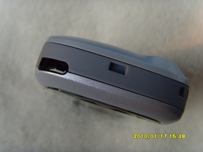 SNV35987.JPG