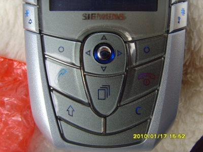 SNV35994.JPG
