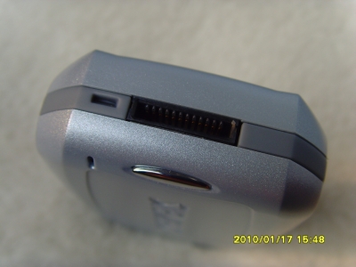 SNV35989.JPG