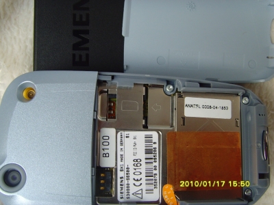 SNV35990.JPG