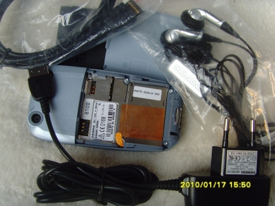 SNV35991.JPG