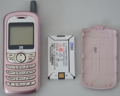 zx2.jpg