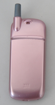 zx3.jpg