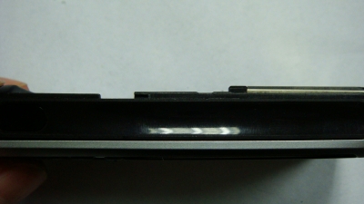 DSC01491.JPG