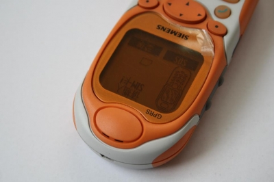 36181.JPG