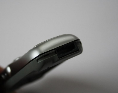 4510.JPG