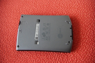 03.jpg