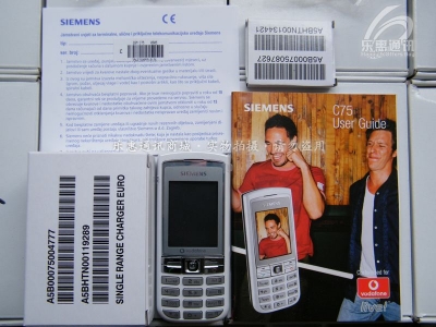 DSCF6876.jpg