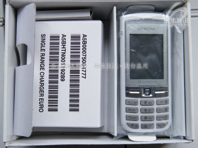 DSCF6877.jpg