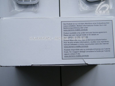 DSCF6879.jpg