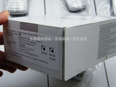 DSCF6880.jpg