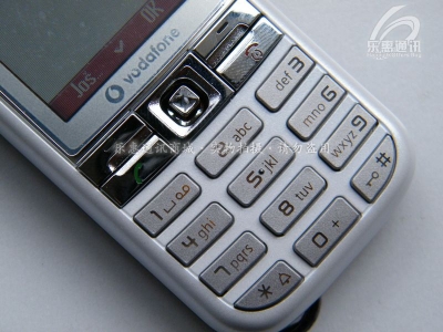 DSCF6871.jpg