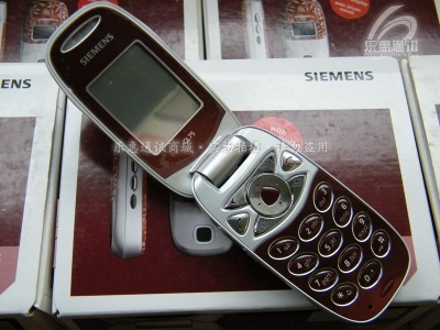DSCF6942.jpg