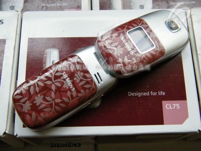 DSCF6943.jpg